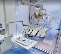 Peter Morrow Dental image 1